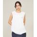  майка [NANGA/ наан ga]DRY MIX TANK TOP / Logo принт . пот скорость ../ майка / унисекс мужской женский 