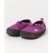 [THE NORTH FACE] [KIDS] - ikatto спортивные туфли 20cm лиловый Kids 