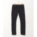 [AMERICAN RAG CIE] брюки 0 черный мужской 