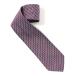 [TOMORROWLAND] [ULTURALE] галстук FREE лиловый серия прочее 2 мужской 