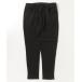 [The DUFFER of ST.GEORGE] легкий брюки X-LARGE черный мужской 
