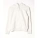 [PUMA] тянуть over Parker SMALL белый женский 