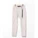 [Gramicci] брюки SMALL оттенок белого прочее мужской 