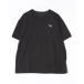 t рубашка [PUMA]ESS MX SS футболка мужской 