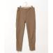 [The DUFFER of ST.GEORGE] брюки MEDIUM бежевый мужской 