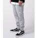 [THE NORTH FACE] джерси брюки X-LARGE серый мужской 