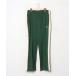 [STARTER] джерси брюки L зеленый женский 