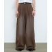 [SINSS] тренировочный брюки MEDIUM Brown мужской 