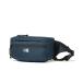 [NEW ERA] сумка-пояс FREE темно-синий мужской 