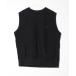 [Champion] безрукавка tops MEDIUM черный мужской 