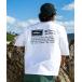  Rush Guard QUIKSILVER мужской MERCURY BOX SS Surf футболка скорость .[2026 год весна лето модель ] мужской 