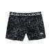  Rush Guard QUIKSILVER мужской NOMAD внутренний Boxer шорты скорость .UPF50+ вода суша обе для [2026 год весна лето модель ] мужской 