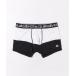  Rush Guard QUIKSILVER мужской QS UTILITY внутренний Boxer шорты скорость .UPF50+ вода суша обе для [2026 год весна лето модель ]