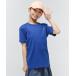 �m�[�X�t�F�C�X t�V���c �U �m�[�X �t�F�C�X THE NORTH FACE S/S Back Square Logo Tee �V���[�g�X���[�u�o�b�N�X�N�G�A���S�e�B�[(�L�b�Y)