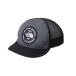  колпак шляпа The North Face THE NORTH FACE Baby Message Mesh Cap сообщение сетчатая кепка ( baby )