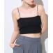  tube top bare top cup имеется tube top / контакт охлаждающий *. вода скорость .