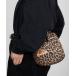  сумка на плечо KELTY/kerutiES KINCHAKU SHOULDER мешочек сумка Mini сумка 2026 год весна лето мужской женский 