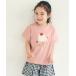 t�V���c �u26�N�āv�o���G�e�B����T�V���c/7days Style �L�b�Y �q���� �j�̎q ���̎q