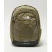  North Face рюкзак [WEB ограничение ][THE NORTH FACE]tos box сумка упаковка / Kids (22L) Kids ребенок мужчина девочка 