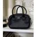  плечо сумка на плечо Mini Boston BAG Kids ребенок девочка 