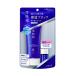  солнцезащитное средство Sekkisei уход за кожей UV essence гель комплект N