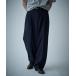  слаксы Summer Slacks / summer слаксы мужской женский 
