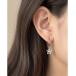 �A�����M�[�Ή� �s�A�X �ucocolani�v�u�����A�����M�[�Ή��v  ���Ԃ�t�[�v�@�X�^�[���`�[�t�@�s�A�X(MA) ���f�B�[�X