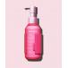 ヘアオイル MONO BULK モノバルク モイスト ヘアミルク