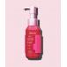ヘアオイル MONO BULK モノバルク モイスト ヘアオイル