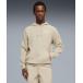  Parker PUMA Puma мужской Golf PUMA x Reigning Champf-ti мужской 