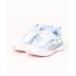  спортивные туфли HAWKINS Hawkins 17-22(H)LM ALEX Rav mero Allex HK86201DIAL WHITE/BLUE