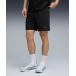  брюки PUMA Puma мужской тренировка Puma Flex u-bn Short pa мужской 