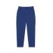  брюки PUMA Puma wi мужской Golf PB relax конические брюки женский 
