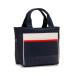  сумка "Boston bag" PUMA Puma унисекс Golf Basic Logo раунд большая сумка 6L мужской женский 