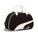  сумка "Boston bag" PUMA Puma унисекс Golf SC Classic термос раунд большая сумка ba мужской женский 