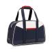  сумка "Boston bag" PUMA Puma унисекс Golf Basic Logo сумка "Boston bag" BASIC LOGO B мужской женский 