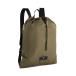  сумка "Boston bag" PUMA Puma унисекс Puma tek Jim sak14L мужской женский 