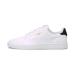  Puma puma спортивные туфли PUMA Puma унисекс Puma автомобиль  полный pa-f спортивные туфли мужской женский 