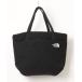 �m�[�X�t�F�C�X �g�[�g�o�b�O �uTHE NORTH FACE/�U �m�[�X�t�F�C�X�vGEOFACE TOTE �����Y ���f�B�[�X