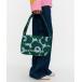  сумка на плечо сумка Unikko / Knitted Shoulderbag женский 