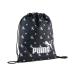  сумка "Boston bag" PUMA Puma Kids Puma phase super Puma AOP Jim sak11L Kids ребенок мужчина девочка 