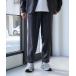  брюки входить . тип входить . тип [. вода скорость .*. помятость *UV cut ] hybrid linen relax брюки мужской 