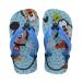  сандалии BABY DISNEY CLASSICS Kids ребенок 