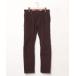 [BLACK LABEL CRESTBRIDGE] брюки S Brown мужской 