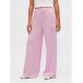 [GAP] тренировочный брюки XX-SMALL Pink Lady -s