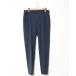 [green label relaxing] брюки S темно-синий мужской 