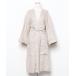 [BLACK BY MOUSSY] no color пальто FREE бежевый женский 