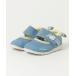 [New Balance] [KIDS] обувь 12.5cm голубой Kids 