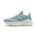  Puma puma прогулочные туфли спортивные туфли PUMA Puma wi мужской soft ride me Eve бег обувь женский 