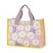  мягкость . бассейн BAG